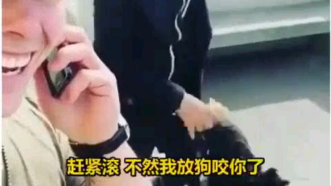 【世界毁灭级】不要笑挑战!